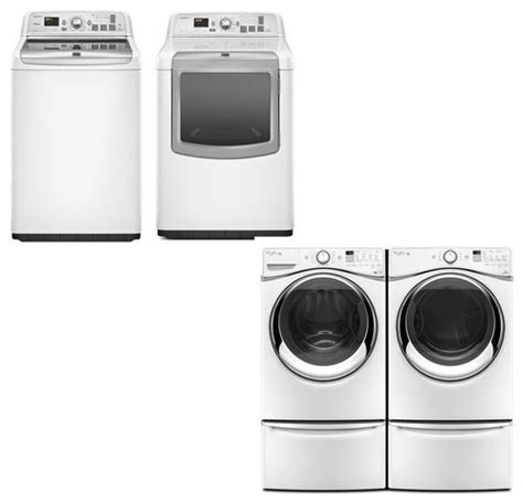 maytag vs whirlpool stove